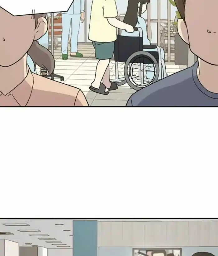 Hana Haru - Capítulo 113 - Página 7 - LectorTMOo