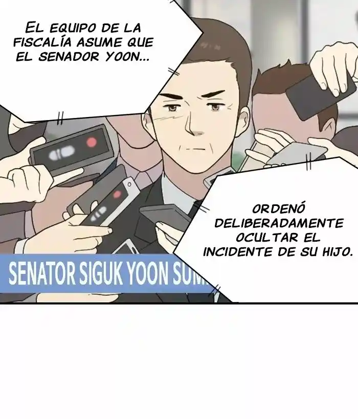 Hana Haru - Capítulo 113 - Página 9 - LectorTMOo