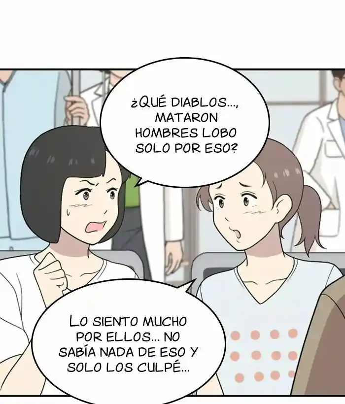 Hana Haru - Capítulo 113 - Página 10 - LectorTMOo