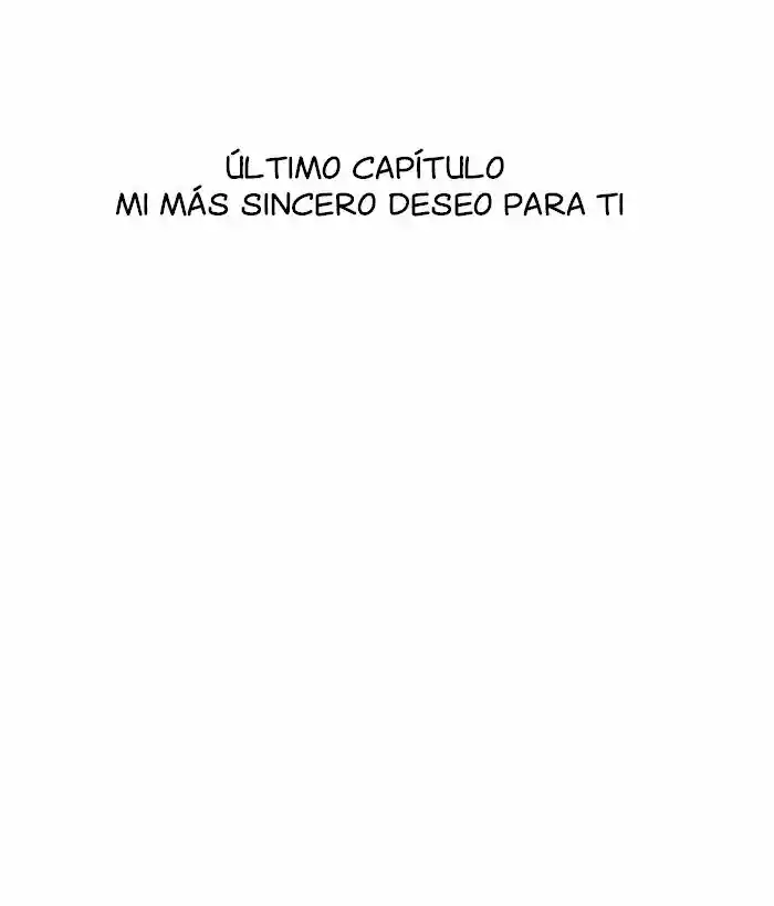 Hana Haru - Capítulo 113 - Página 13 - LectorTMOo