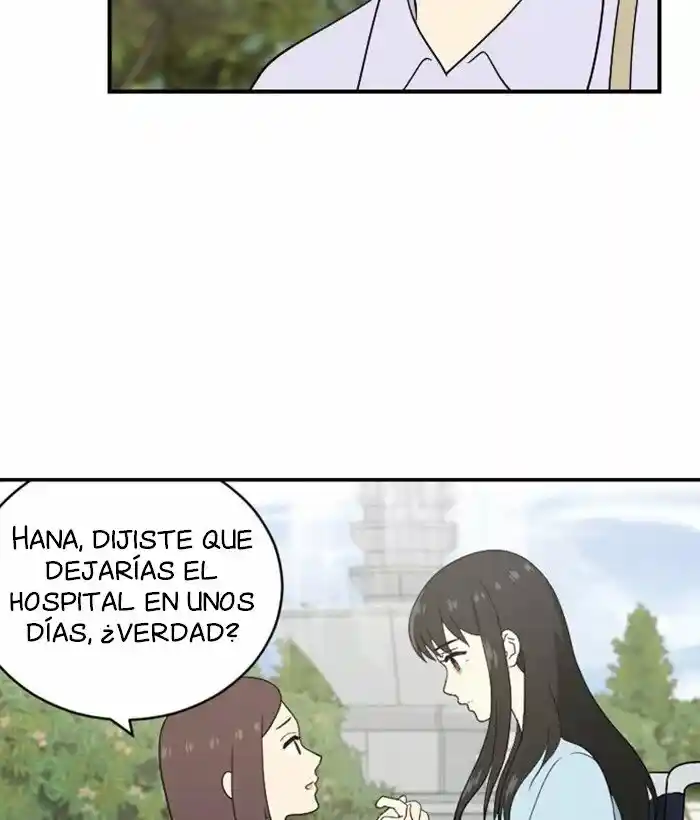 Hana Haru - Capítulo 113 - Página 16 - LectorTMOo