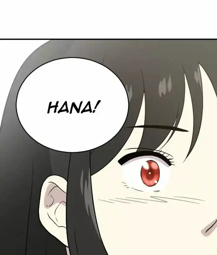 Hana Haru - Capítulo 113 - Página 21 - LectorTMOo