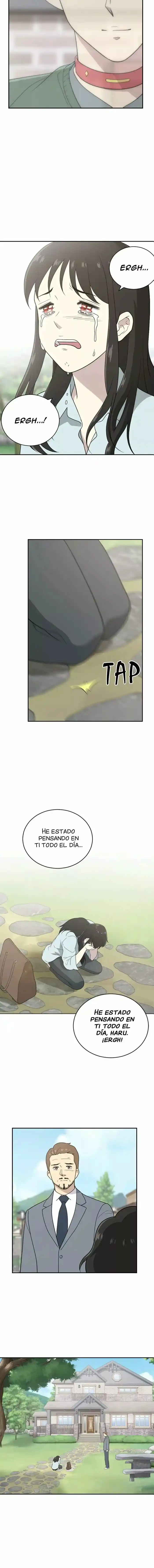 Hana Haru - Capítulo 113 - Página 26 - LectorTMOo