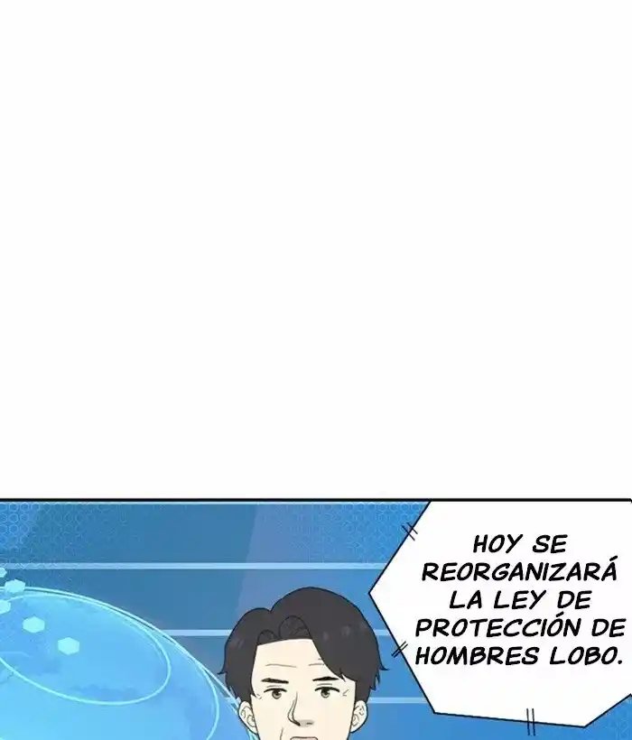 Hana Haru - Capítulo 113 - Página 28 - LectorTMOo