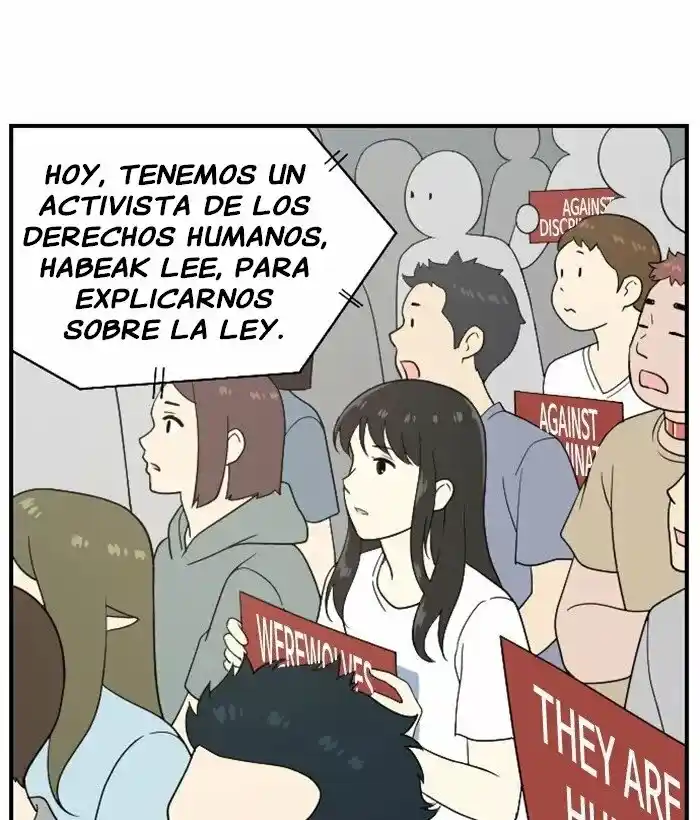 Hana Haru - Capítulo 113 - Página 31 - LectorTMOo