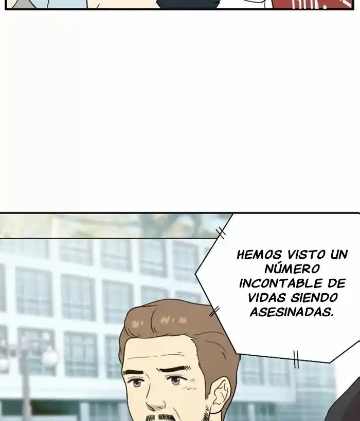 Hana Haru - Capítulo 113 - Página 32 - LectorTMOo
