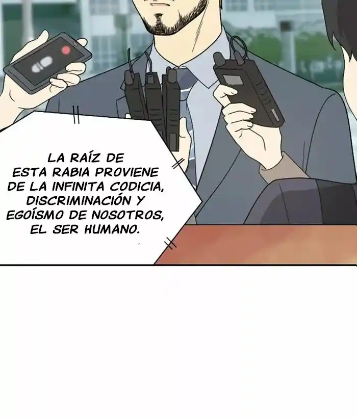 Hana Haru - Capítulo 113 - Página 33 - LectorTMOo