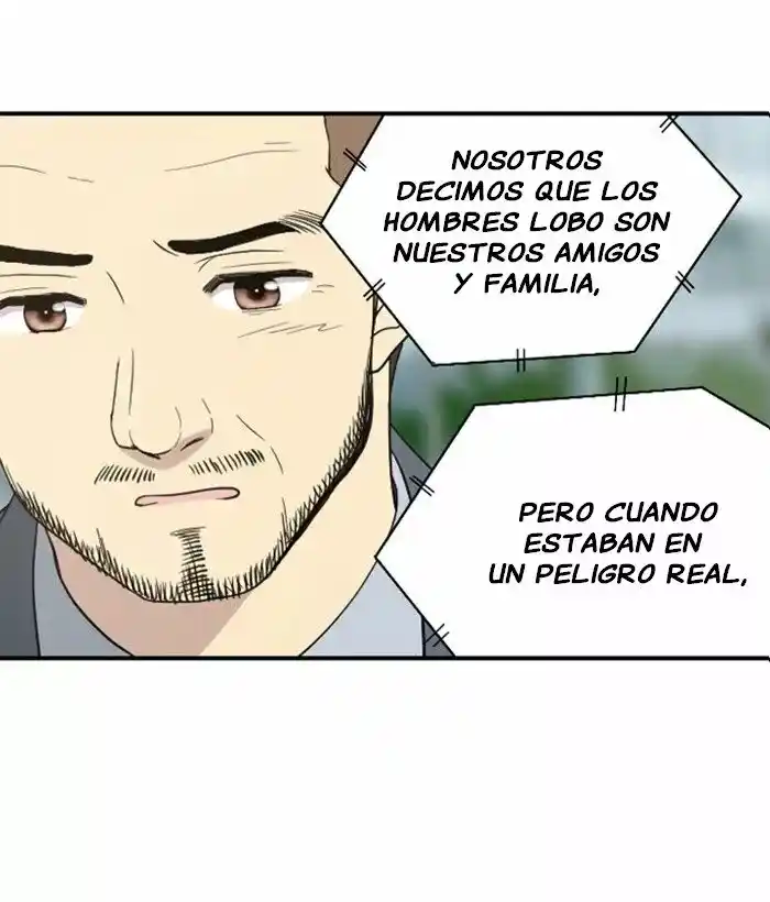 Hana Haru - Capítulo 113 - Página 34 - LectorTMOo