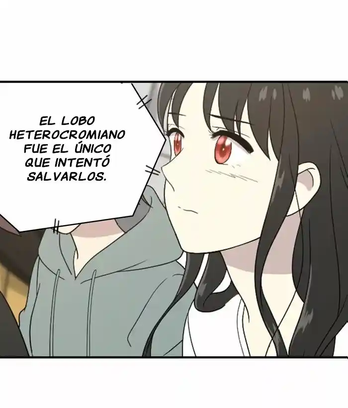Hana Haru - Capítulo 113 - Página 35 - LectorTMOo