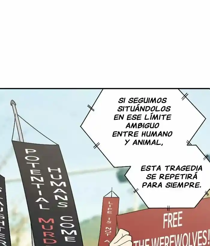 Hana Haru - Capítulo 113 - Página 36 - LectorTMOo