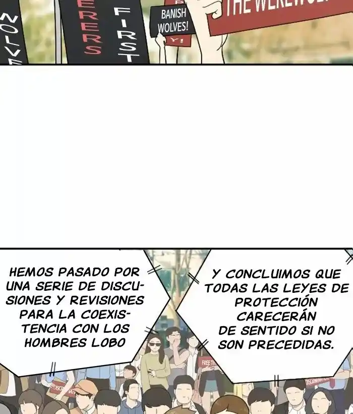Hana Haru - Capítulo 113 - Página 37 - LectorTMOo