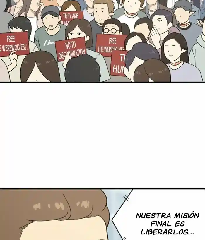 Hana Haru - Capítulo 113 - Página 38 - LectorTMOo