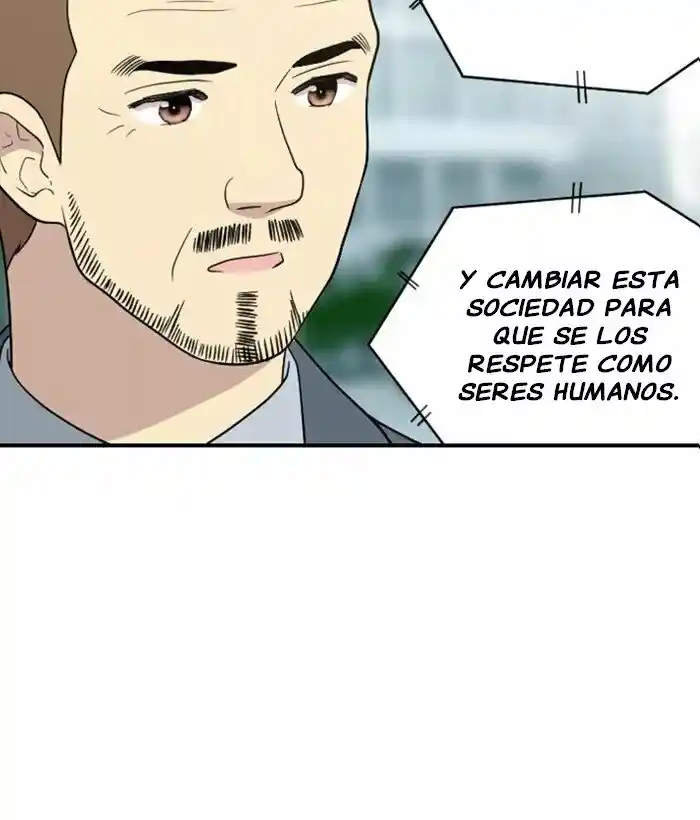 Hana Haru - Capítulo 113 - Página 39 - LectorTMOo