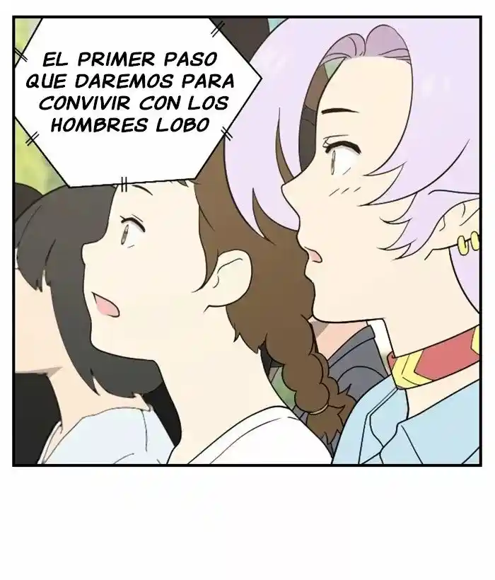 Hana Haru - Capítulo 113 - Página 40 - LectorTMOo