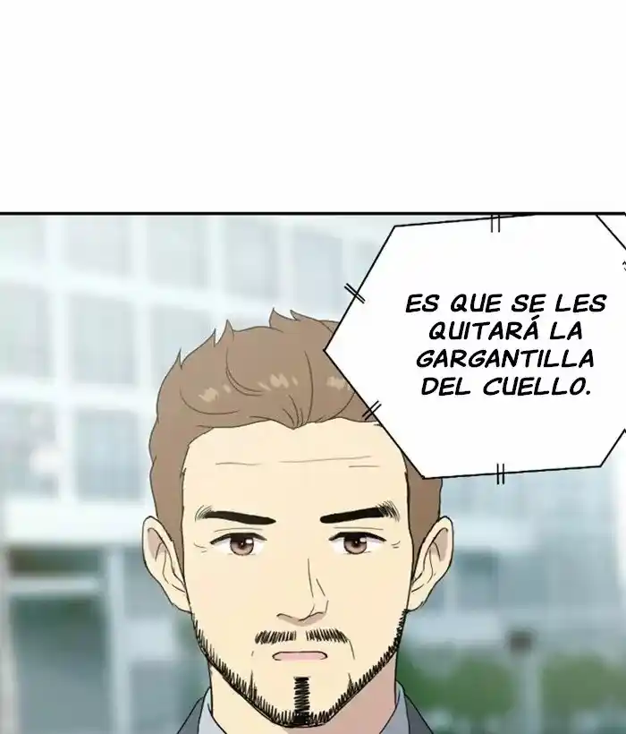 Hana Haru - Capítulo 113 - Página 41 - LectorTMOo