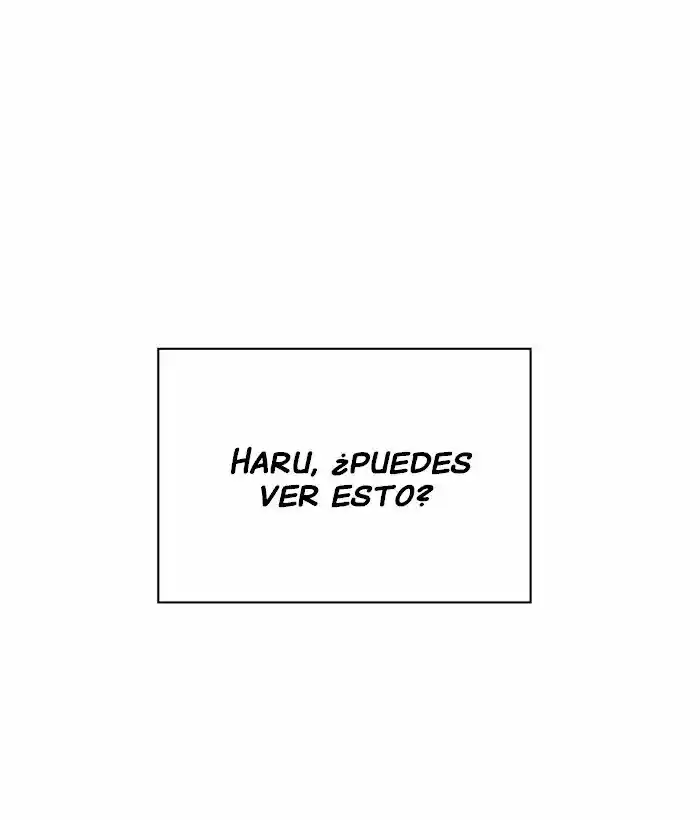 Hana Haru - Capítulo 113 - Página 46 - LectorTMOo