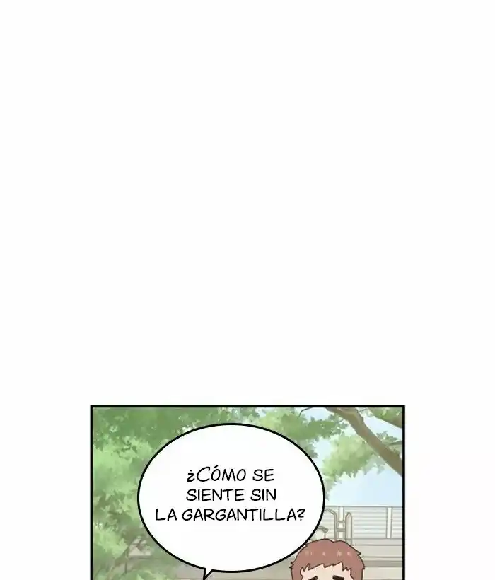 Hana Haru - Capítulo 113 - Página 48 - LectorTMOo
