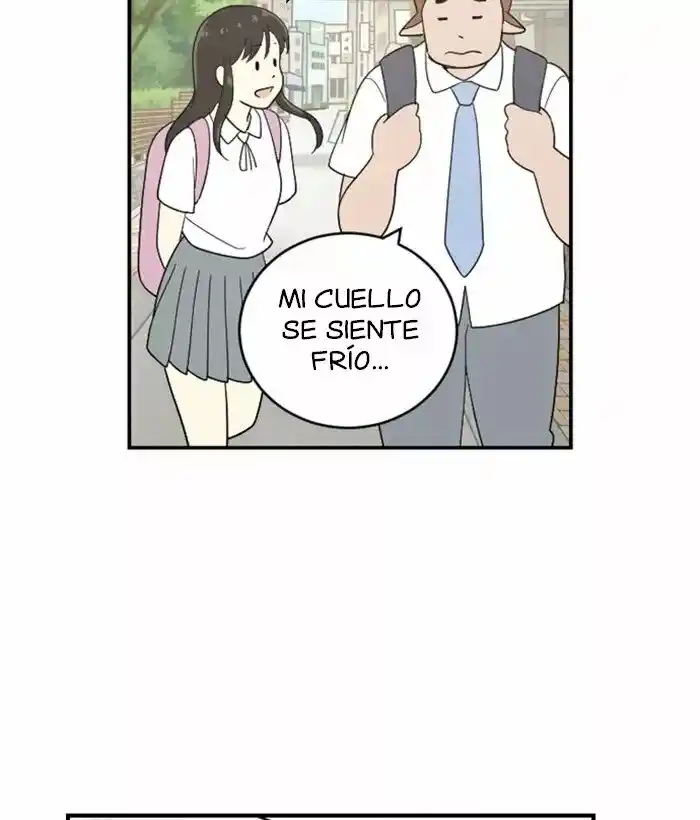 Hana Haru - Capítulo 113 - Página 49 - LectorTMOo