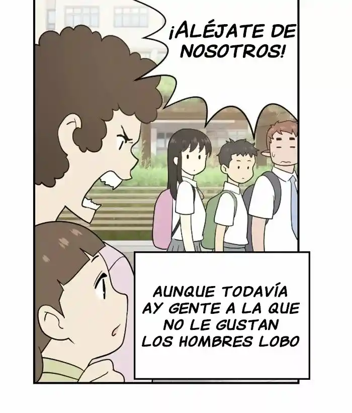 Hana Haru - Capítulo 113 - Página 50 - LectorTMOo