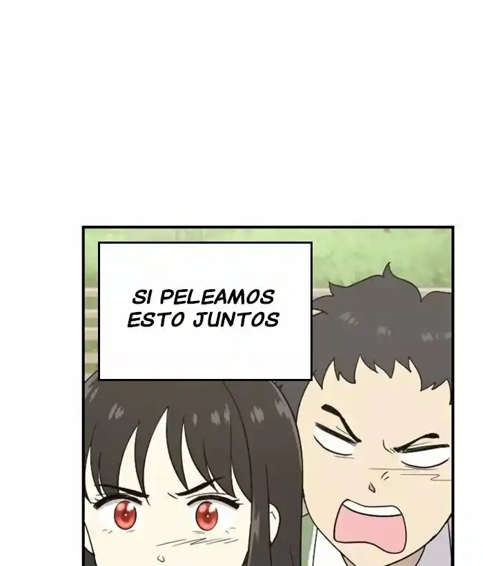 Hana Haru - Capítulo 113 - Página 51 - LectorTMOo