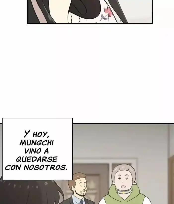 Hana Haru - Capítulo 113 - Página 56 - LectorTMOo