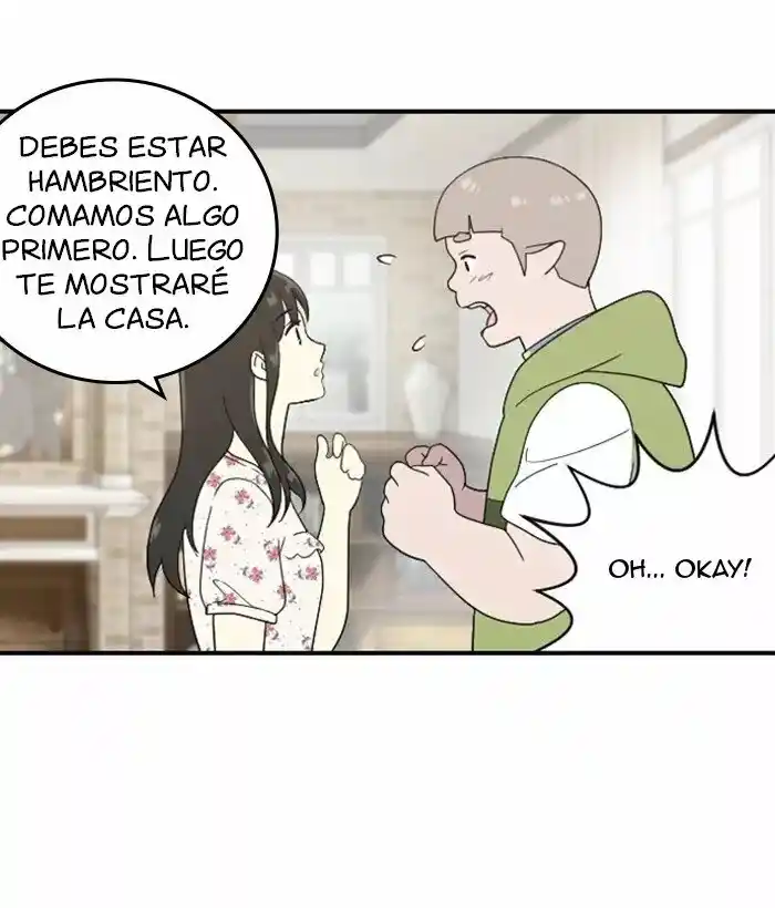 Hana Haru - Capítulo 113 - Página 58 - LectorTMOo