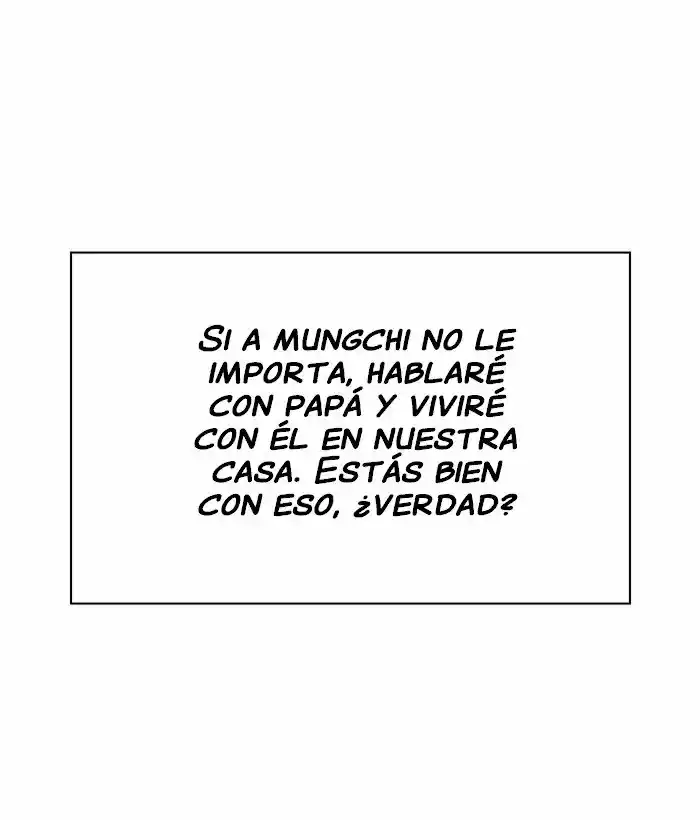 Hana Haru - Capítulo 113 - Página 59 - LectorTMOo
