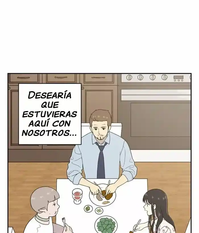Hana Haru - Capítulo 113 - Página 60 - LectorTMOo