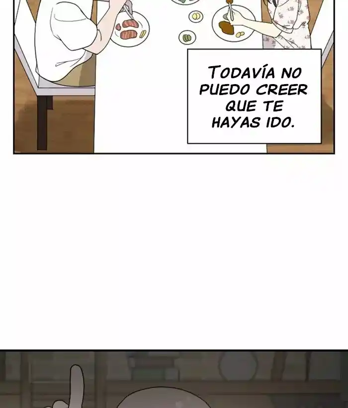 Hana Haru - Capítulo 113 - Página 61 - LectorTMOo