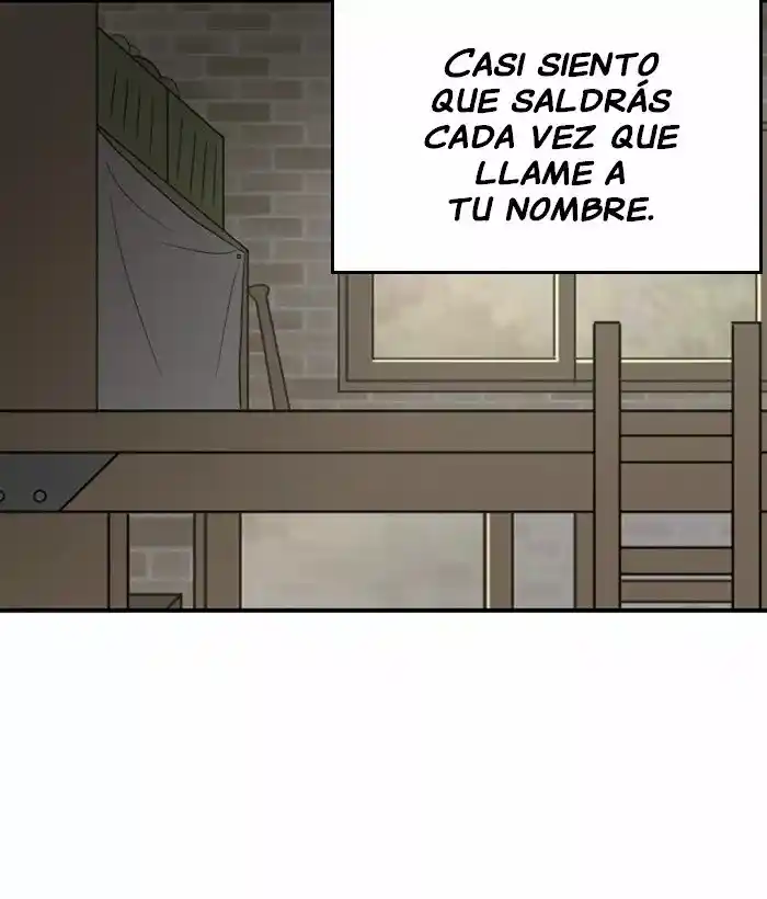 Hana Haru - Capítulo 113 - Página 63 - LectorTMOo