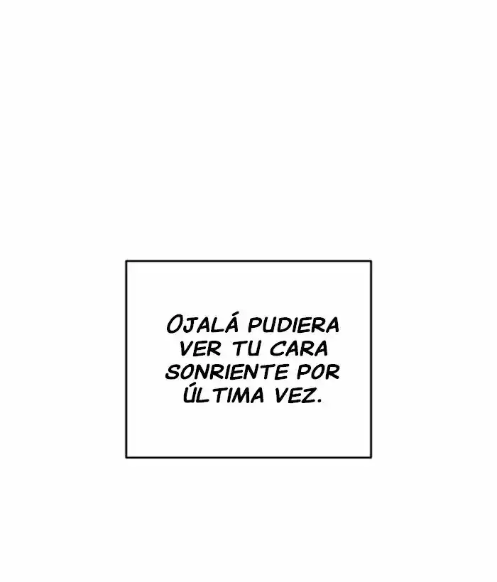 Hana Haru - Capítulo 113 - Página 65 - LectorTMOo