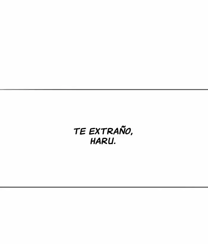 Hana Haru - Capítulo 113 - Página 66 - LectorTMOo