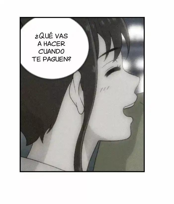 Hana Haru - Capítulo 113 - Página 84 - LectorTMOo