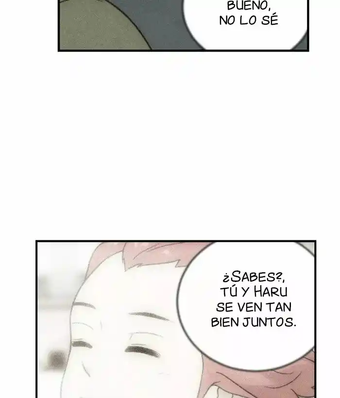 Hana Haru - Capítulo 113 - Página 86 - LectorTMOo