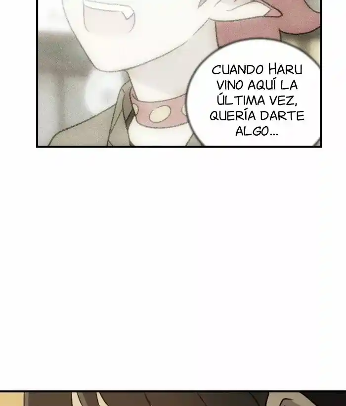 Hana Haru - Capítulo 113 - Página 87 - LectorTMOo