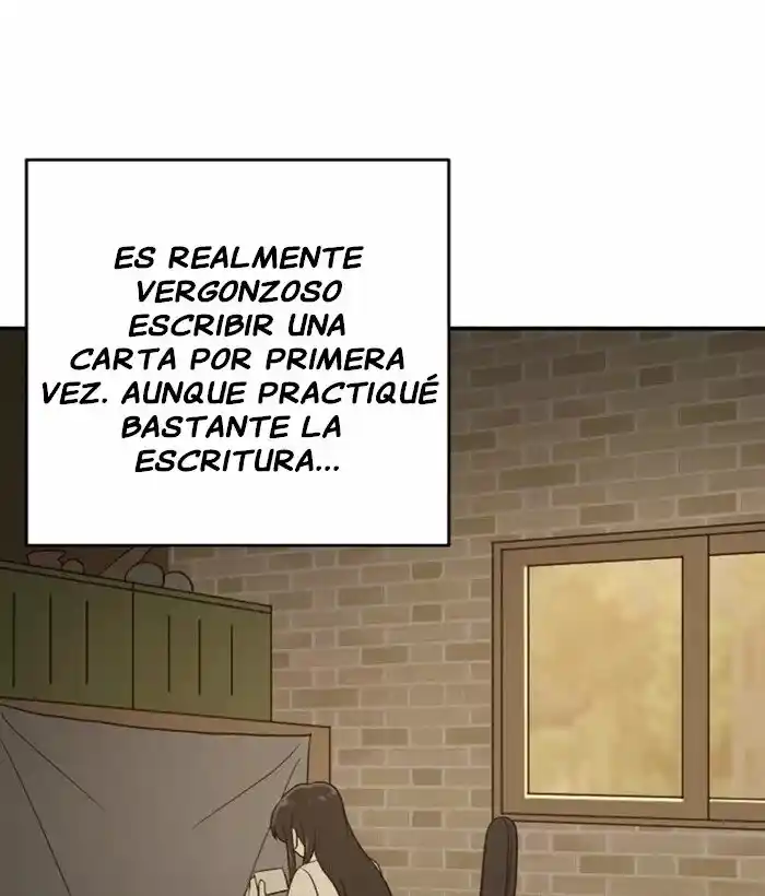 Hana Haru - Capítulo 113 - Página 90 - LectorTMOo