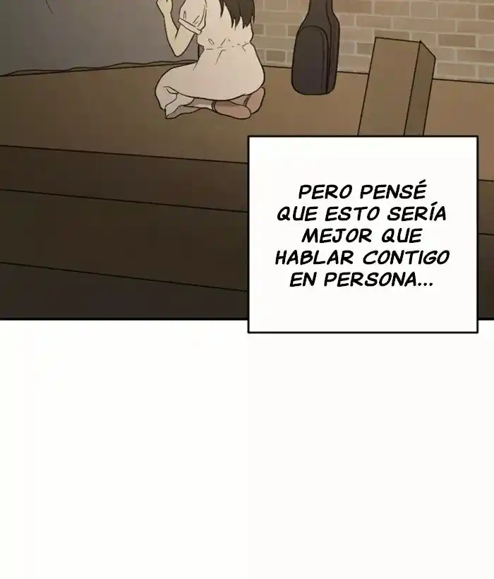 Hana Haru - Capítulo 113 - Página 91 - LectorTMOo