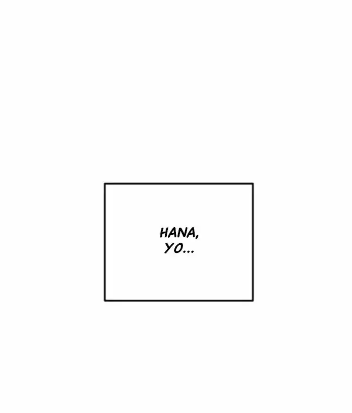 Hana Haru - Capítulo 113 - Página 92 - LectorTMOo