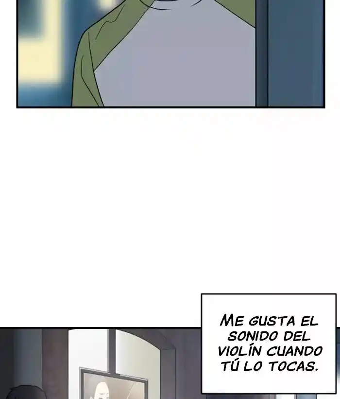 Hana Haru - Capítulo 113 - Página 94 - LectorTMOo