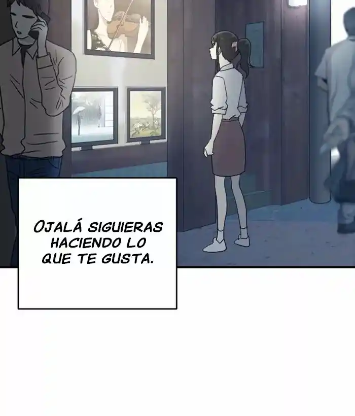 Hana Haru - Capítulo 113 - Página 95 - LectorTMOo
