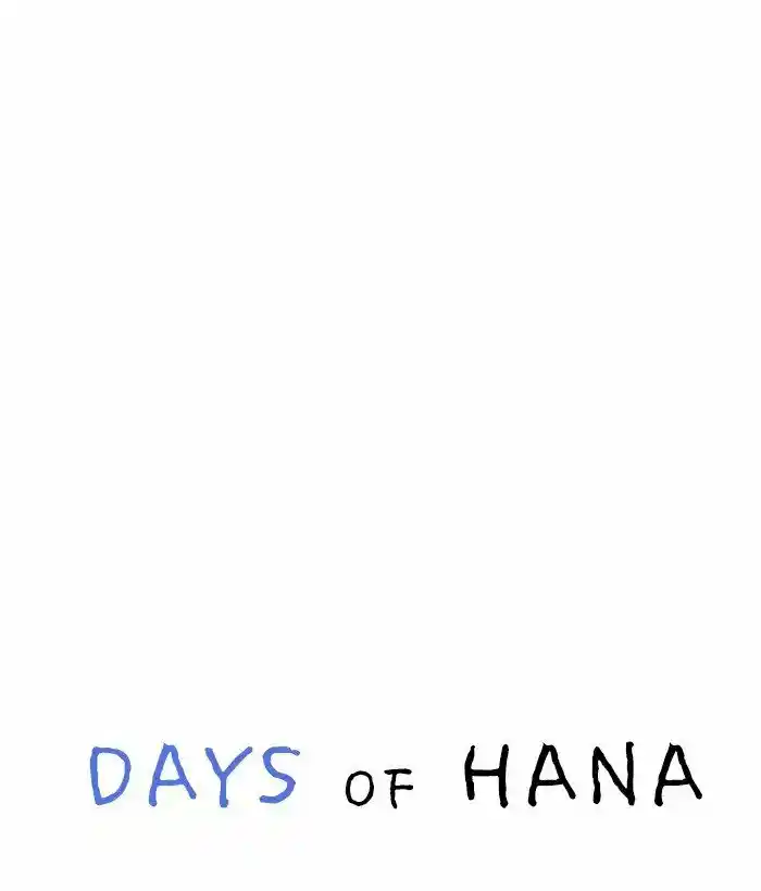Hana Haru - Capítulo 113 - Página 123 - LectorTMOo