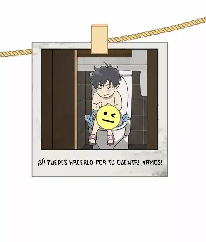 Hana Haru - Capítulo 113 - Página 127 - LectorTMOo