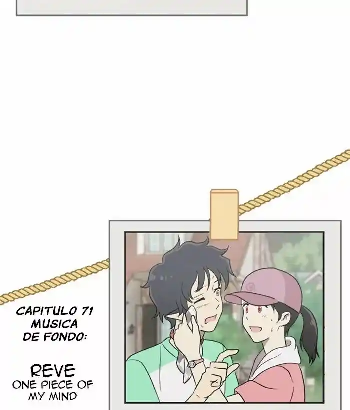 Hana Haru - Capítulo 113 - Página 133 - LectorTMOo
