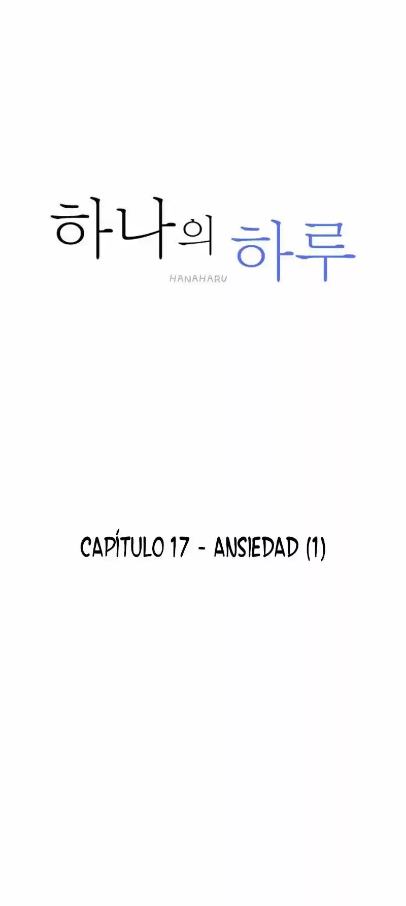 Hana Haru - Capítulo 17 - Página 7 - LectorTMOo
