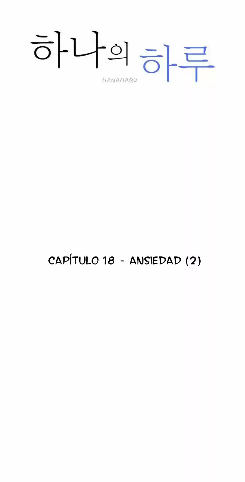 Hana Haru - Capítulo 18 - Página 9 - LectorTMOo