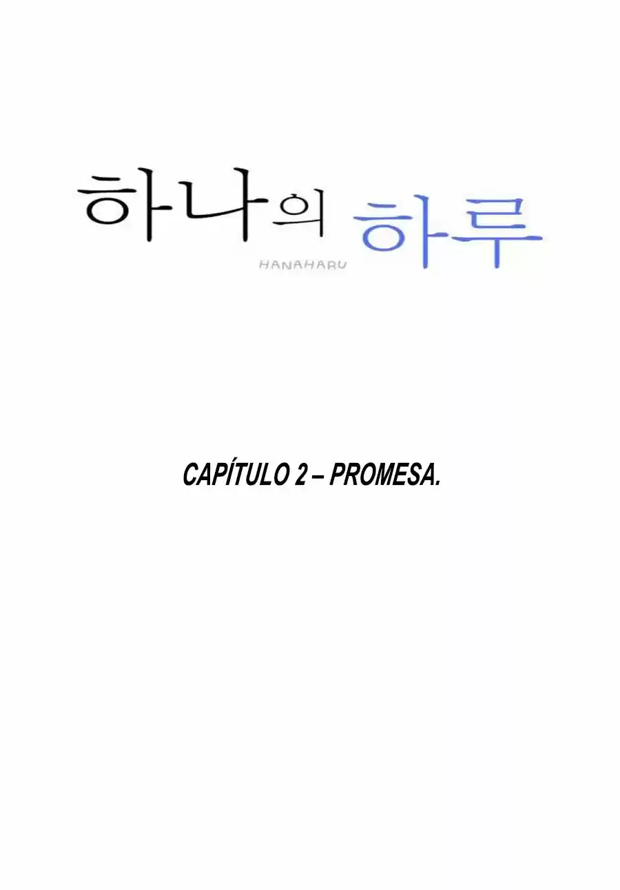 Hana Haru - Capítulo 2 - Página 15 - LectorTMOo