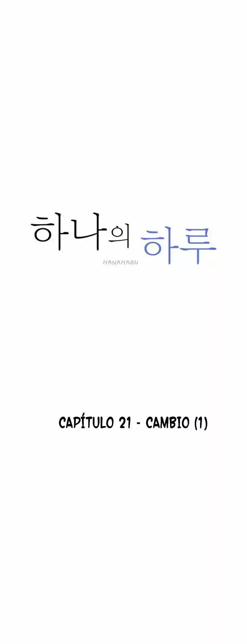Hana Haru - Capítulo 21 - Página 10 - LectorTMOo