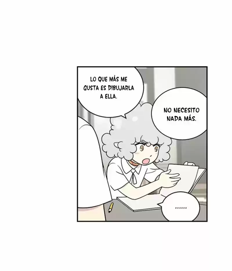Hana Haru - Capítulo 23 - Página 9 - LectorTMOo