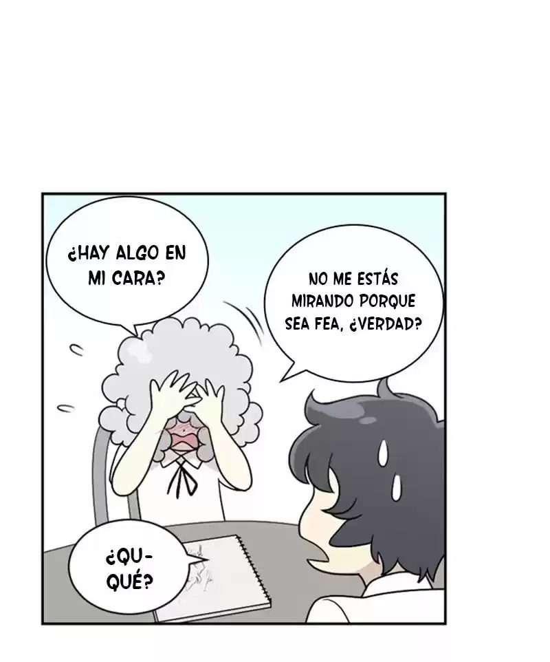 Hana Haru - Capítulo 23 - Página 13 - LectorTMOo