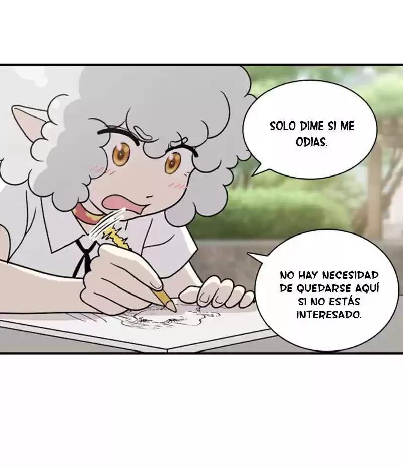 Hana Haru - Capítulo 23 - Página 15 - LectorTMOo